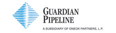 Guardian Pipeline LLC