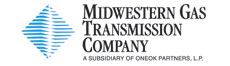 Midwestern Gas Transmission Company