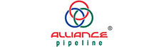 Alliance Pipeline LP