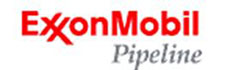 ExxonMobil Pipeline