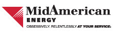 MidAmerican Energy Company