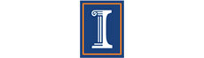 University of Illinois Utilities