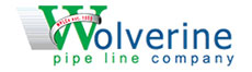 Wolverine Pipe Line Company