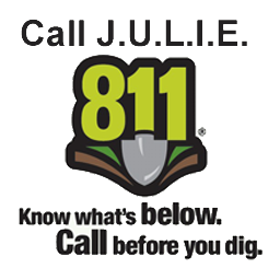 julie811